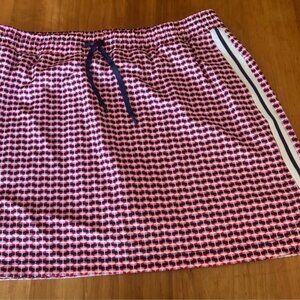 Lady Hagan Women’s skort Sz. XXL